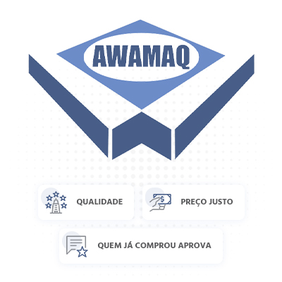 (c) Awamaq.com.br