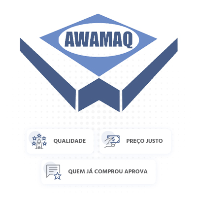 Awamaq